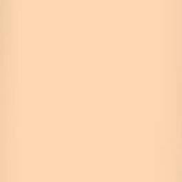 Lee Filters - Pale Gold 24x21" Gel Filter Sheet