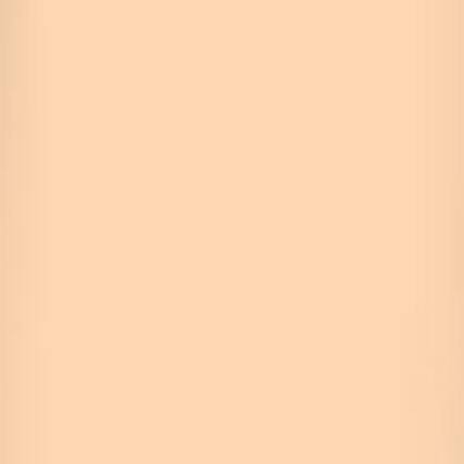 Front. Lee Filters - Lee Filters Pale Gold 24x21" Gel Filter Sheet.