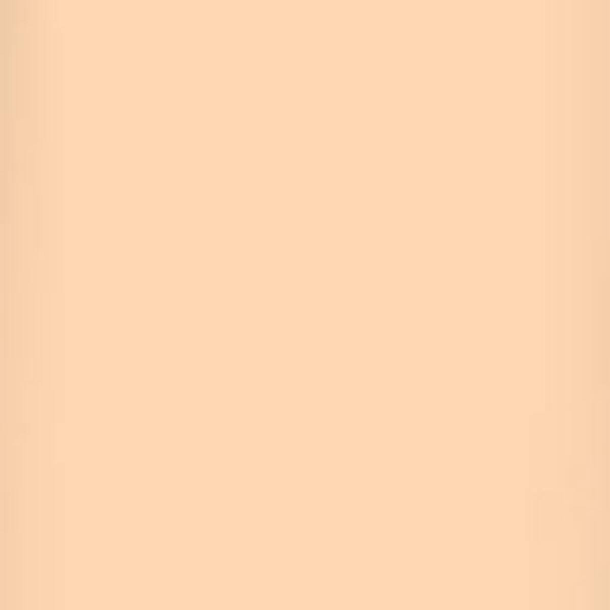 Front. Lee Filters - Lee Filters Pale  Gold 24x21" Gel Filter Sheet.