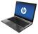 Alt View Standard 1. HP - EliteBook 14" Laptop - 8GB Memory - 500GB Hard Drive.