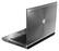 Alt View Standard 2. HP - EliteBook 14" Laptop - 8GB Memory - 500GB Hard Drive.