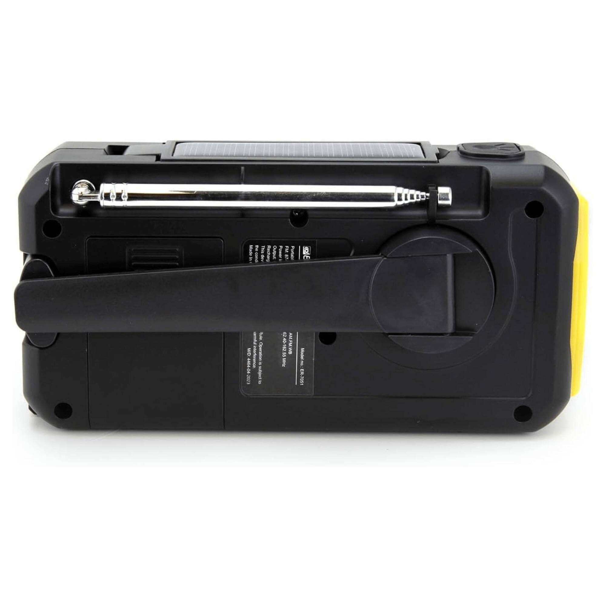 The text on the image is: "2 i 2 I I ! I Outout Pomer 5 I SE I F dn Operations nothing_to_trOn I i 1 ! ! nothingto_sribe 2 Mr Mude ne: ER7061".