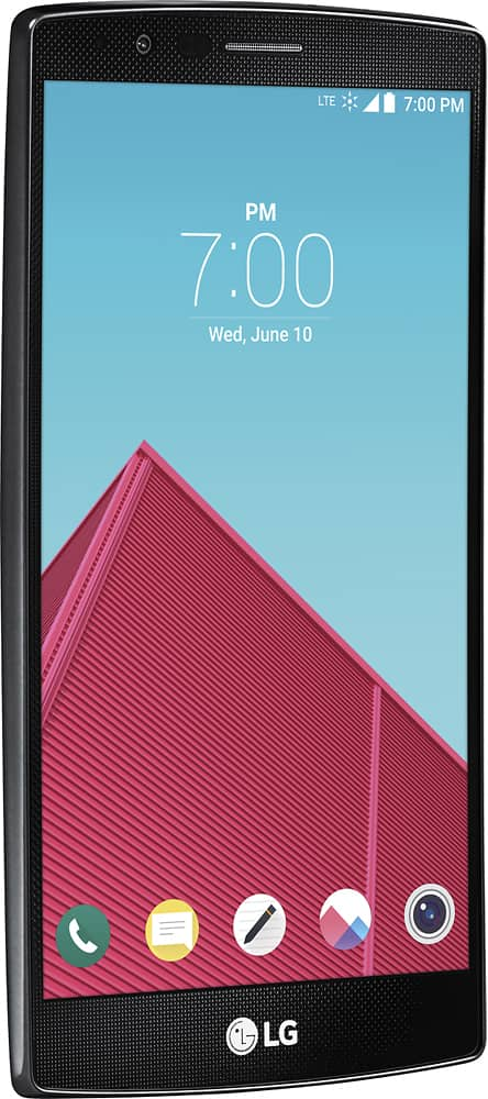 lg g4 64gb