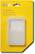 Alt View Standard 1. Init® - Skin for 60GB Apple® iPod™ Video - Clear.