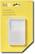 Alt View Standard 1. Init™ - Skin for 30GB Apple® iPod™ - Clear.