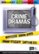Front Standard. Brilliant But Cancelled: Crime Dramas [DVD].