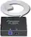 Front Standard. Pioneer - Interface Adapter.