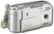 Angle Standard. Hewlett-Packard - Photosmart 5.0MP Digital Camera.