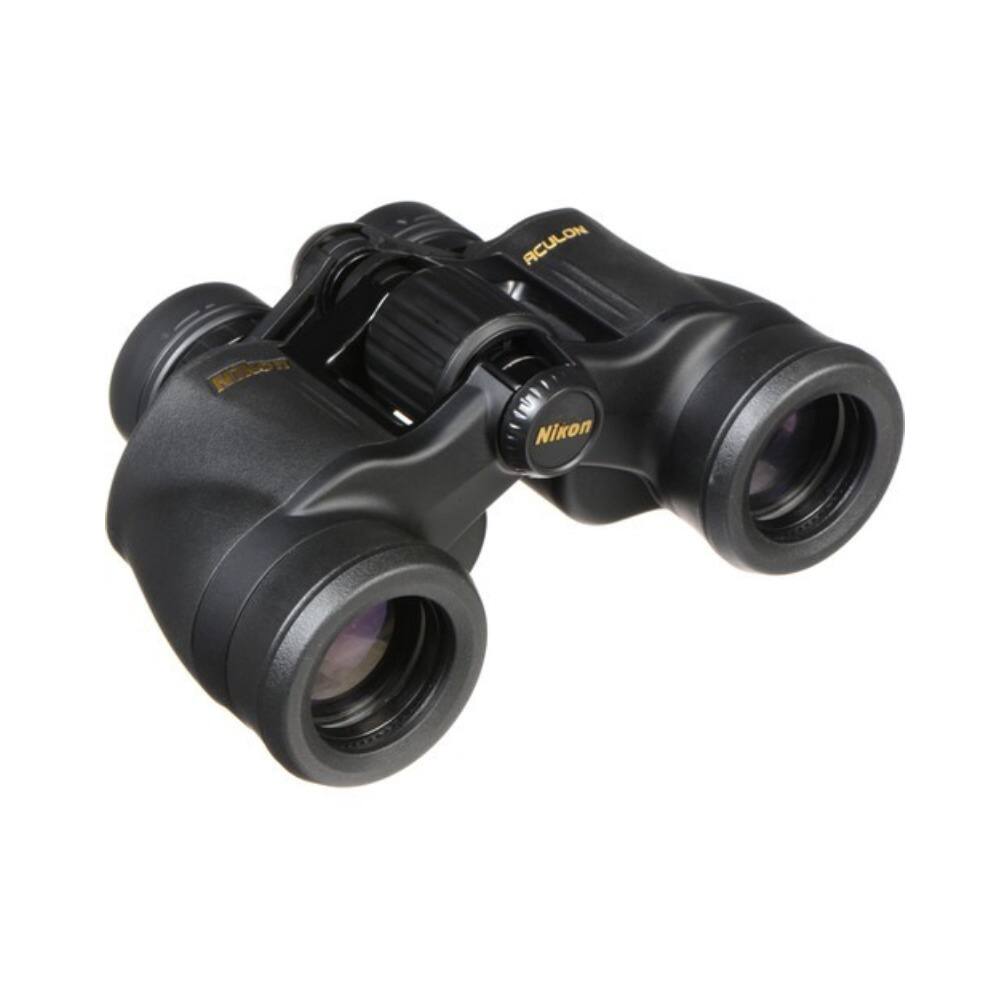 ACULON  
Nikon