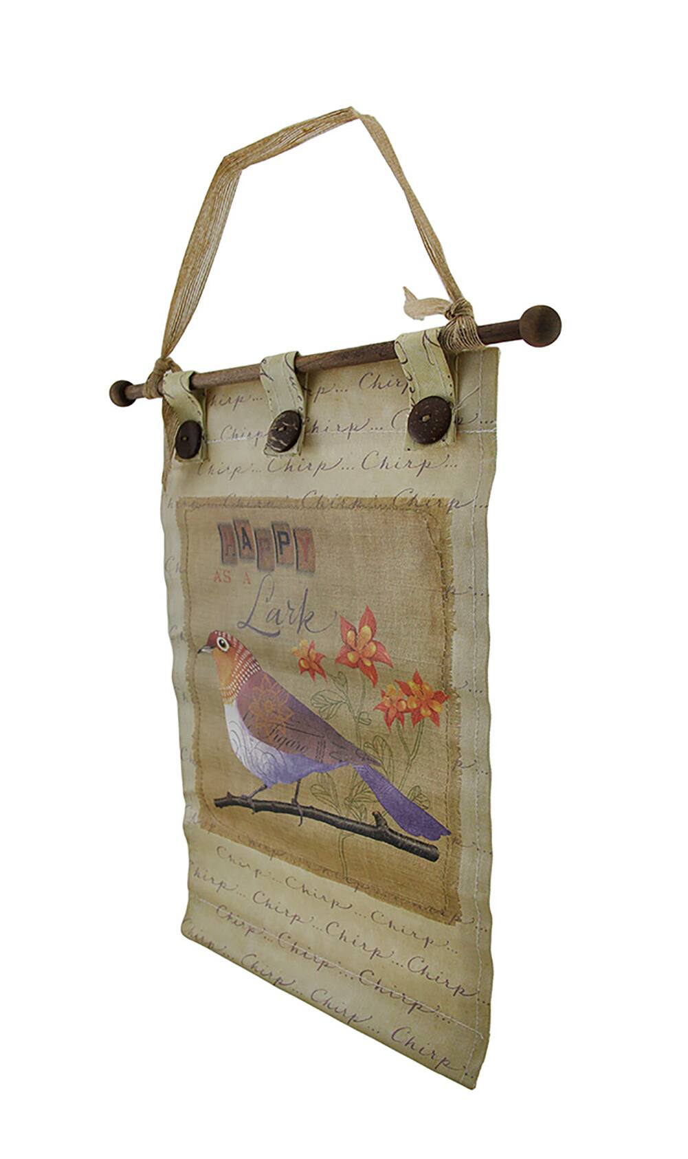 Sure, here is the corrected and grouped text from the image:

---

**Happy as a Lark**

Chirp... Chirp... Chirp...  
Chirp... Chirp... Chirp...  
Chirp... Chirp... Chirp...  
Chirp... Chirp... Chirp...  
Chirp... Chirp... Chirp...  
Chirp... Chirp... Chirp...  
Chirp... Chirp... Chirp...  
Chirp... Chirp... Chirp...  
Chirp... Chirp... Chirp...  
Chirp... Chirp... Chirp...  
Chirp... Chirp... Chirp...  
Chirp... Chirp... Chirp...  
Chirp... Chirp... Chirp...  
Chirp... Chirp... Chirp...  
Chirp... Chirp... Chirp...  
Chirp... Chirp... Chirp...  
Chirp... Chirp... Chirp...  
Chirp... Chirp... Chirp...  
Ch