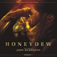 Honeydew [Original Motion Picture Soundtrack] [LP] - VINYL - Front_Zoom