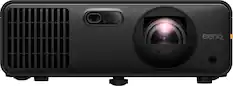BenQ 1080P