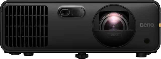 BenQ 1080P