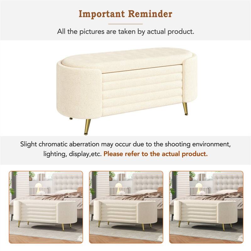 Important Reminder

All the pictures are taken by actual product.

Slight chromatic aberration may occur due to the shooting environment, lighting, display, etc. Please refer to the actual product.