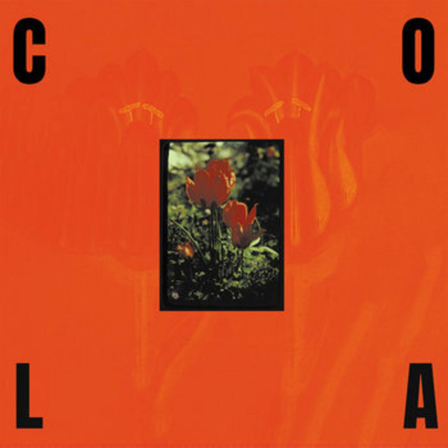 Cola - Gloss   - COMPACT DISCS [CD] price history on PriceWatchPro