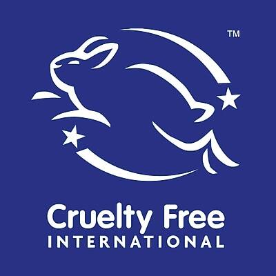 Cruelty Free International