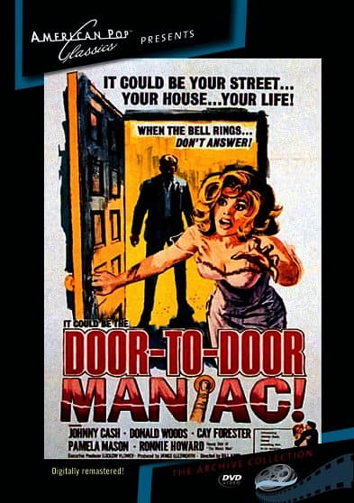 Five Minutes to Live (MOD) (DVD Movie) price history on PriceWatchPro