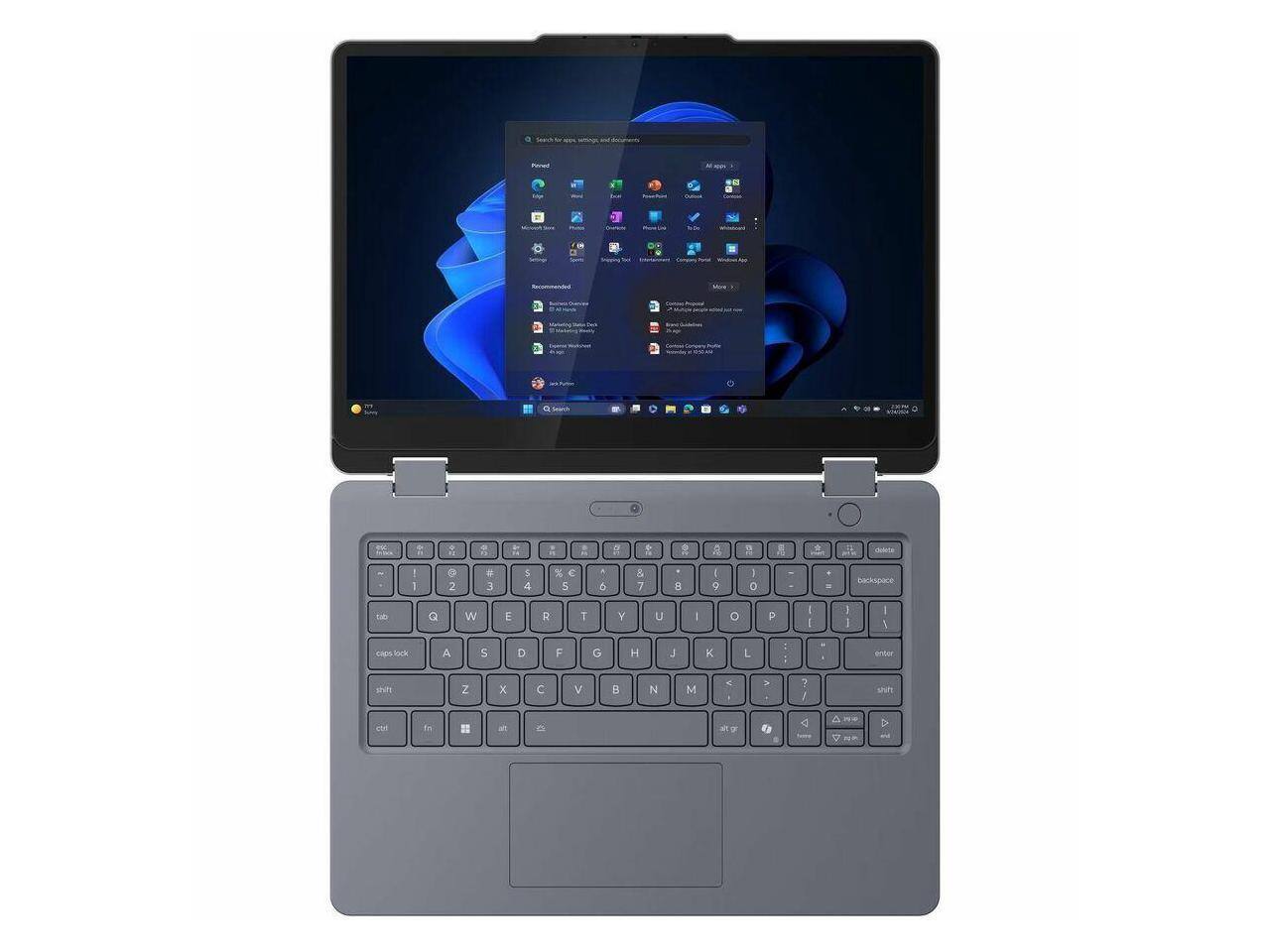 Lenovo13.3/i5-825OU/8G/SSD256GB(2019年購入) 625b07a1-290a-4d3b-980e-