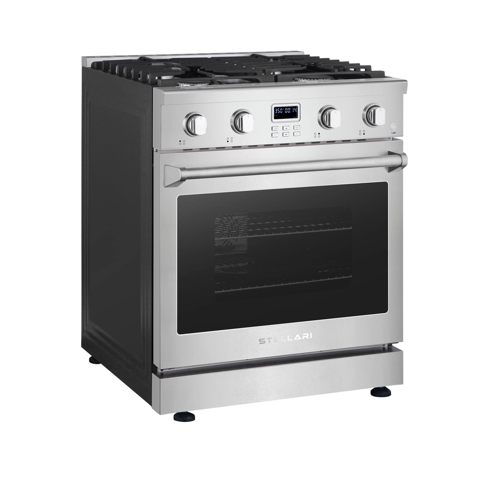 350004 3 18 : . STELLARI