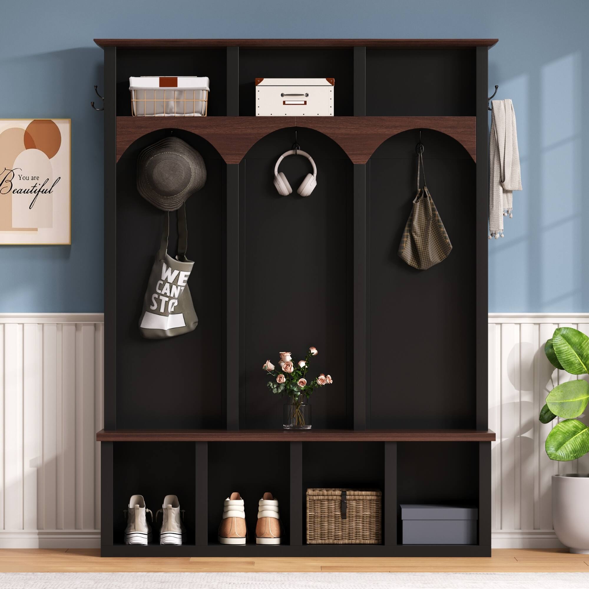 You are beautiful

WE CAN'T STOP