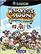 Front Detail. Harvest Moon: Magical Melody - Nintendo GameCube.