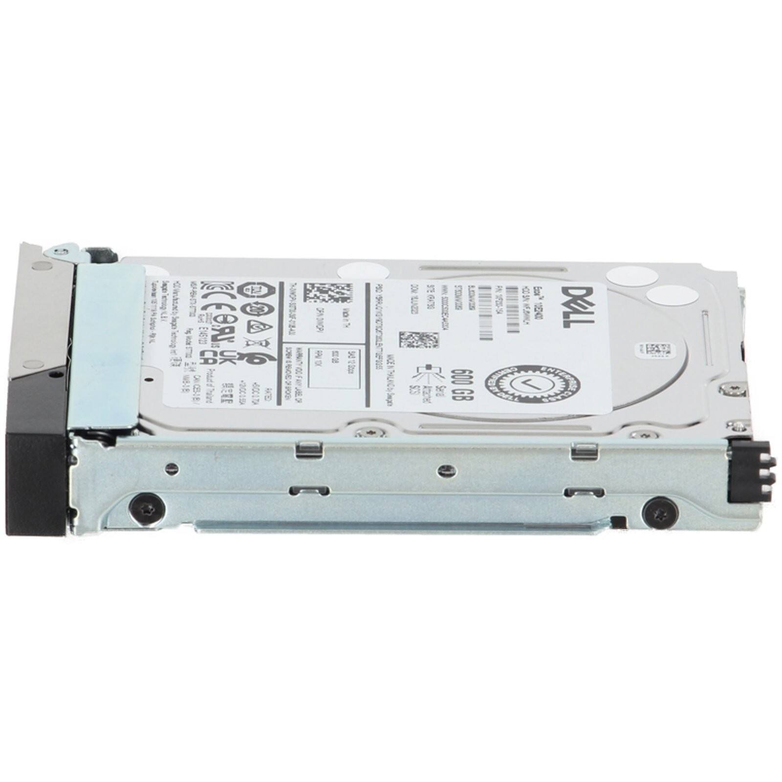 Cinteen ina T CA e 2 6 OOER 16E CE Parin E 1300 G17P D17100 OCFRL 5 e t & VCE NURCOSigo W 15 i rEIS C $ L SUNZZ 5.r 3 IR MI roK I 600 AO < GB DOLL ET