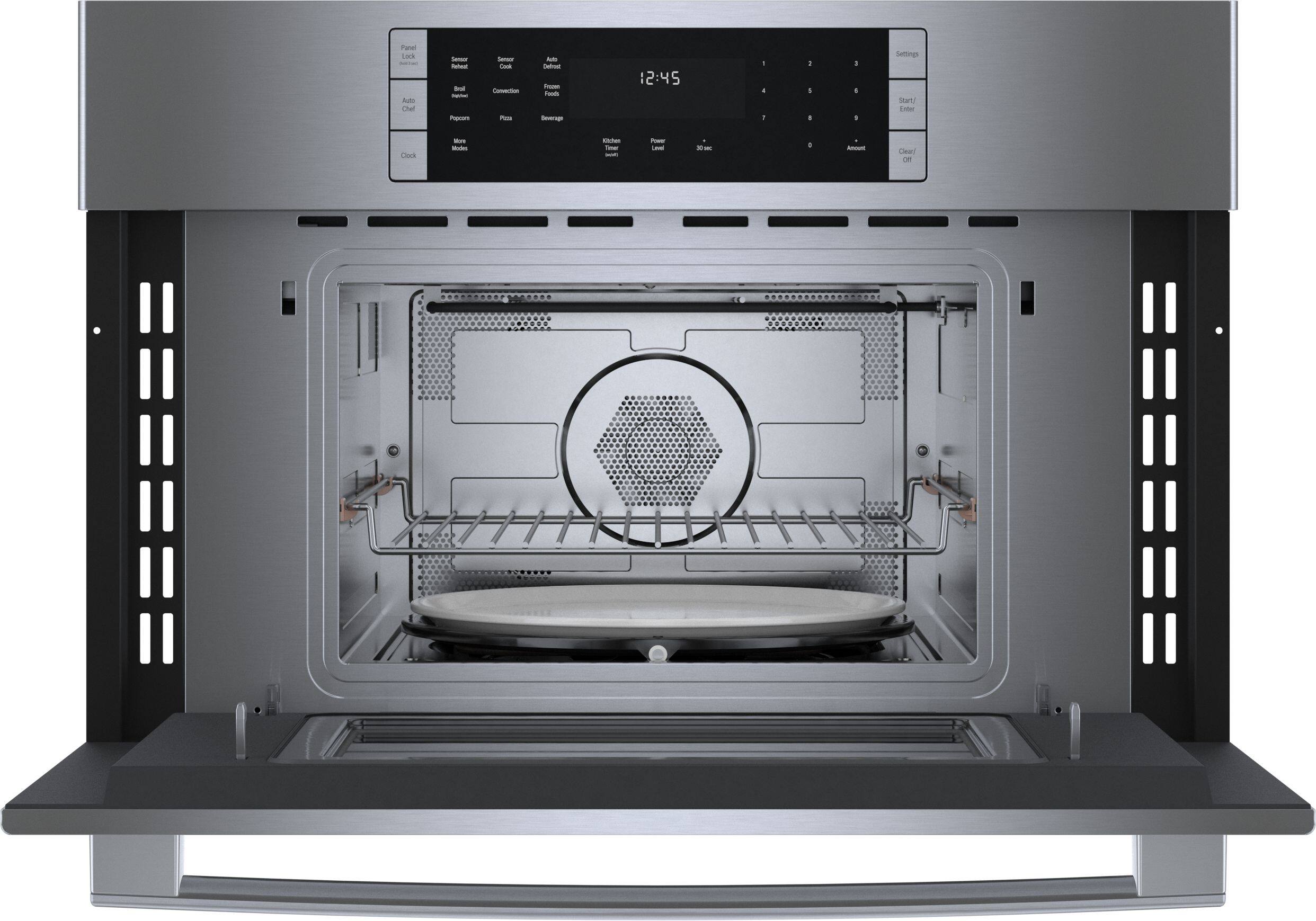 Tana Lock - Aues Chat - -a - - - - -  Pes - -  F - 12:45 - a 1 1 - 1 a a - Settings Start! r Cock - - - i - ~ Lave -- - - a