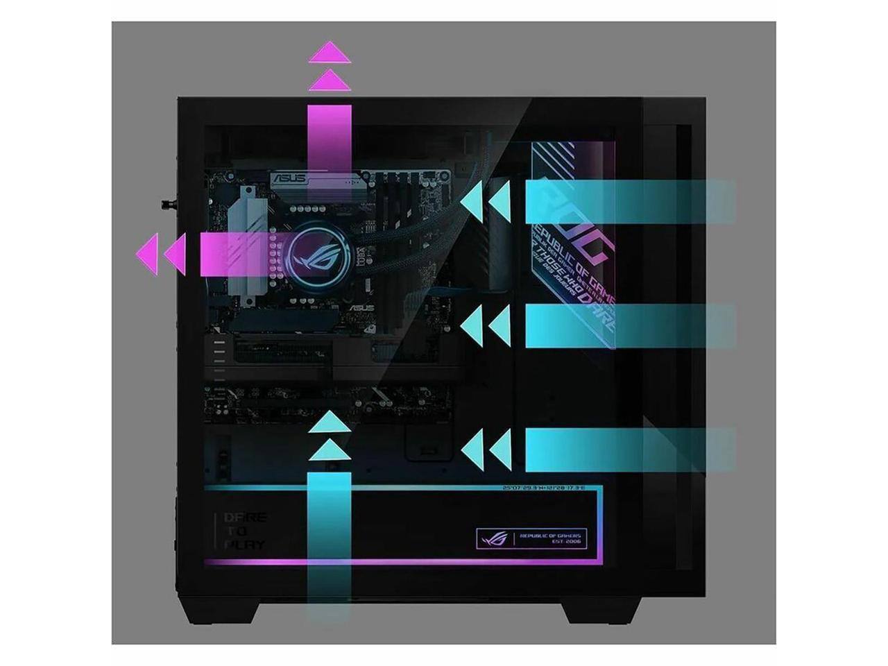 ASUS ROG WUEX AGUE 30G 1  
THOSE WHO REPUBLIC THOSE DESIRE OF  
JSKLIES DHM DET TEWI GRME DARE 2500  
JEMECE DFRE  
PLAY HELPIC OF