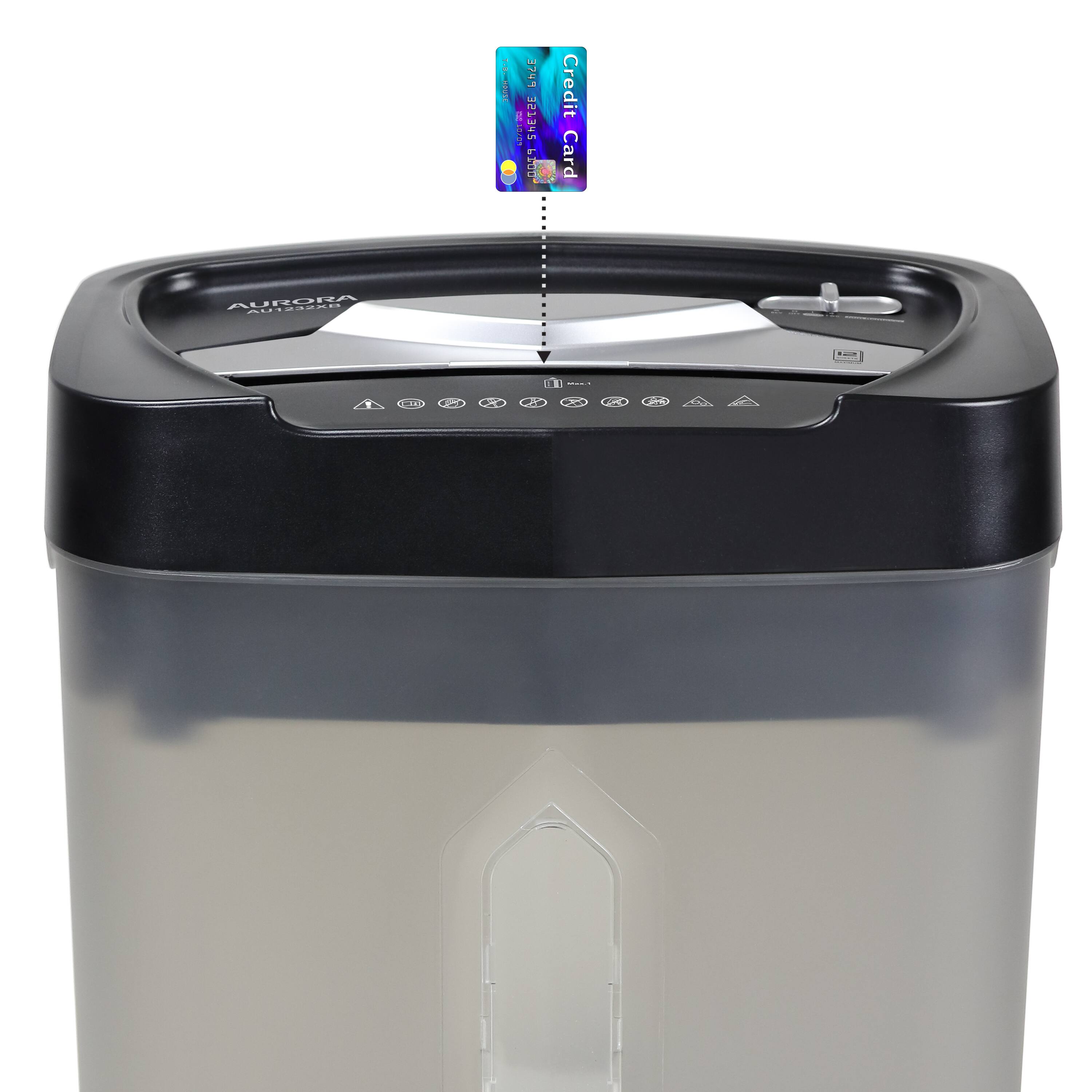 34 BLON SHET 44 Credit Card AUKORA AU1222AR 11 e A C.