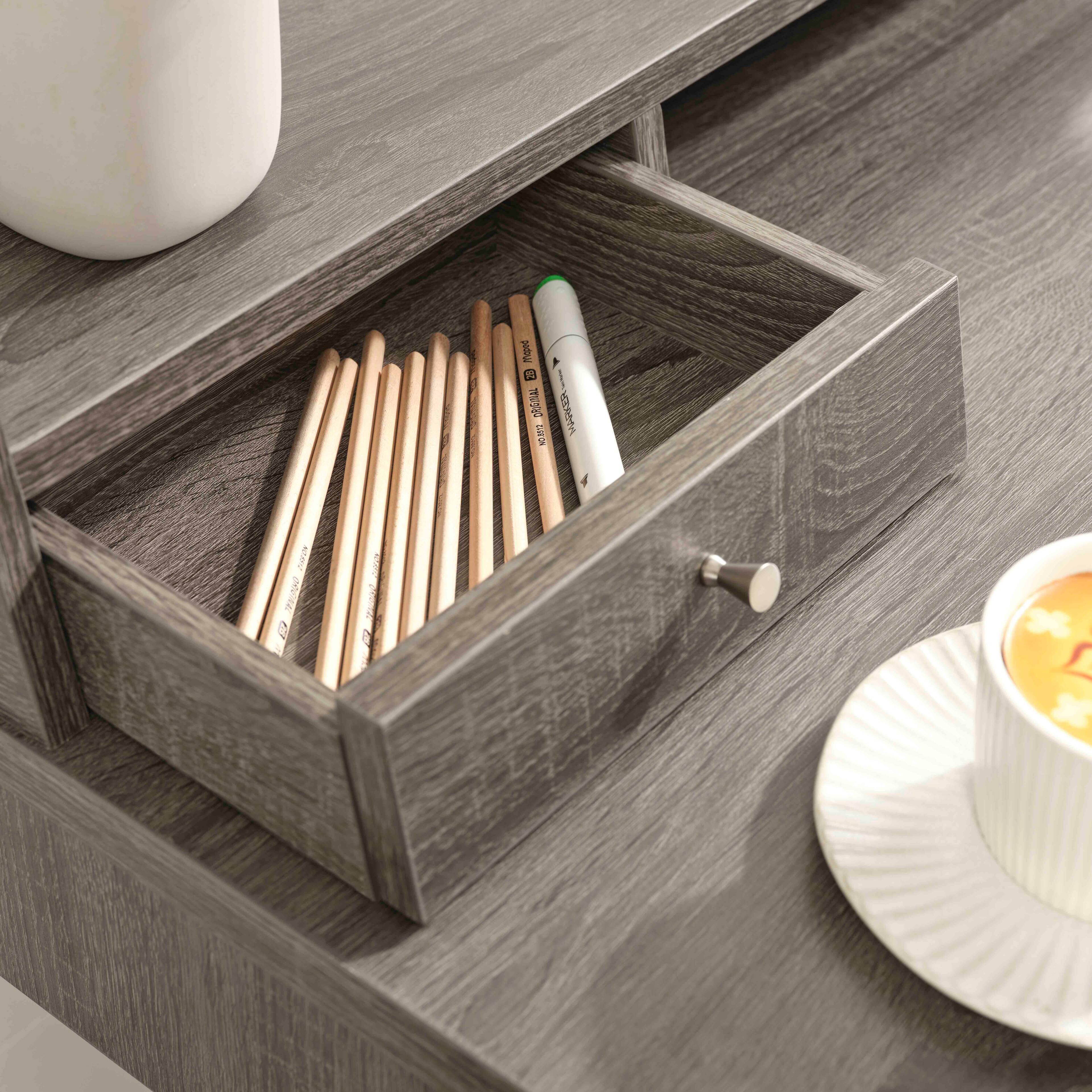 I MADE 1 ORIGINAL MADE 2 E I I O D A