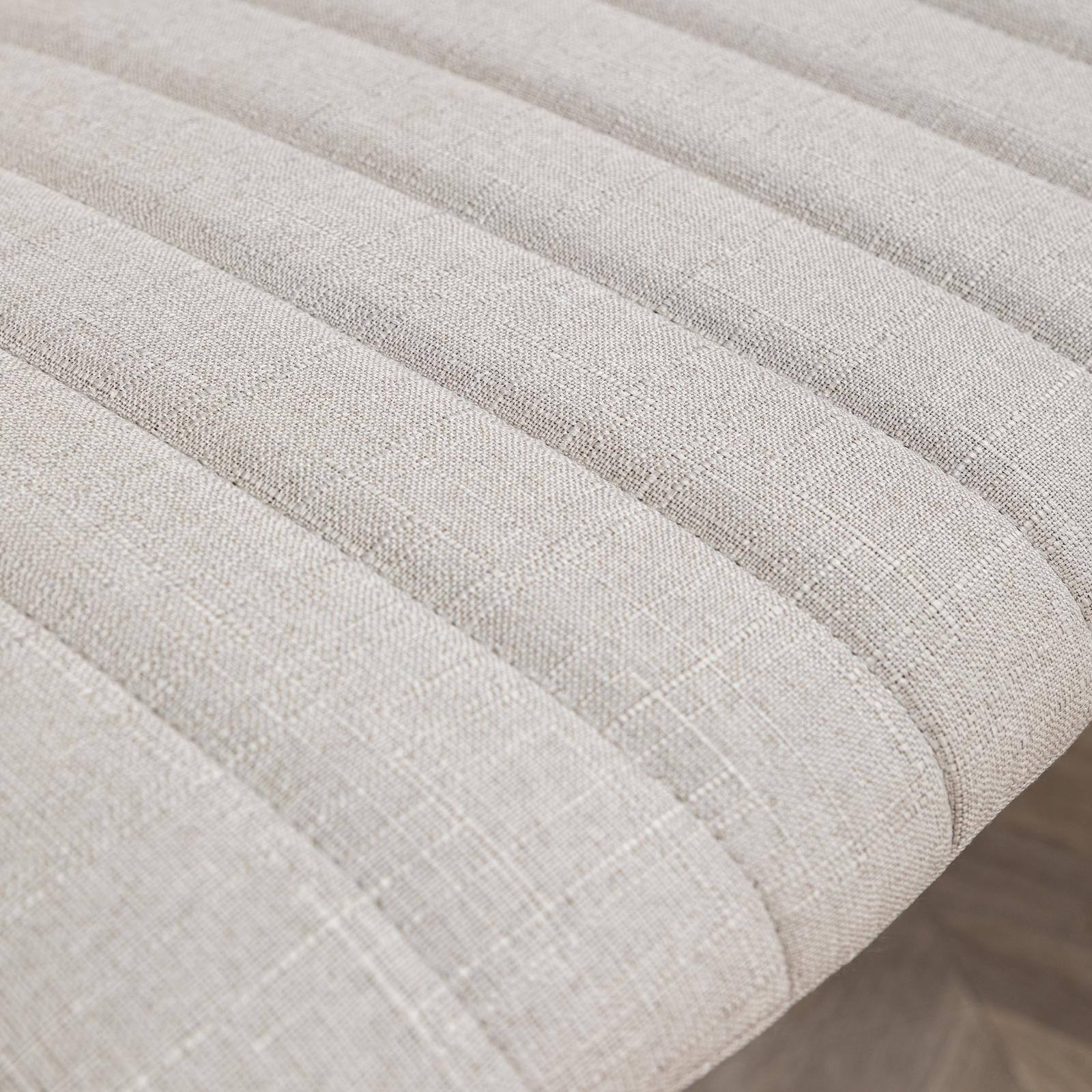 Alt View 4. Spaco - Spaco Executive Office Fabric Chair with 362 Swivel, Height Adjustable, for Long Hours Comfort - Gray.