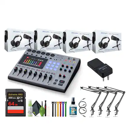 MOOS I 1e- PODGASTMICRACK C
MOOS I 2M-1 POSCRET HEPC
MOOS I 25M-1 PODCASTMICIC MCOS IOM-S POSCHET MICO C
S F VSTN
PROTESSIONAL 01:42:11
MCOS PodTien P8
MDOS BTA-2 B/N Extreme PRO 200 MB/s
64 GB Goby D
barba