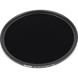 Haida - Slim Pro II 67mm ND 3.0 10-Stop Filter