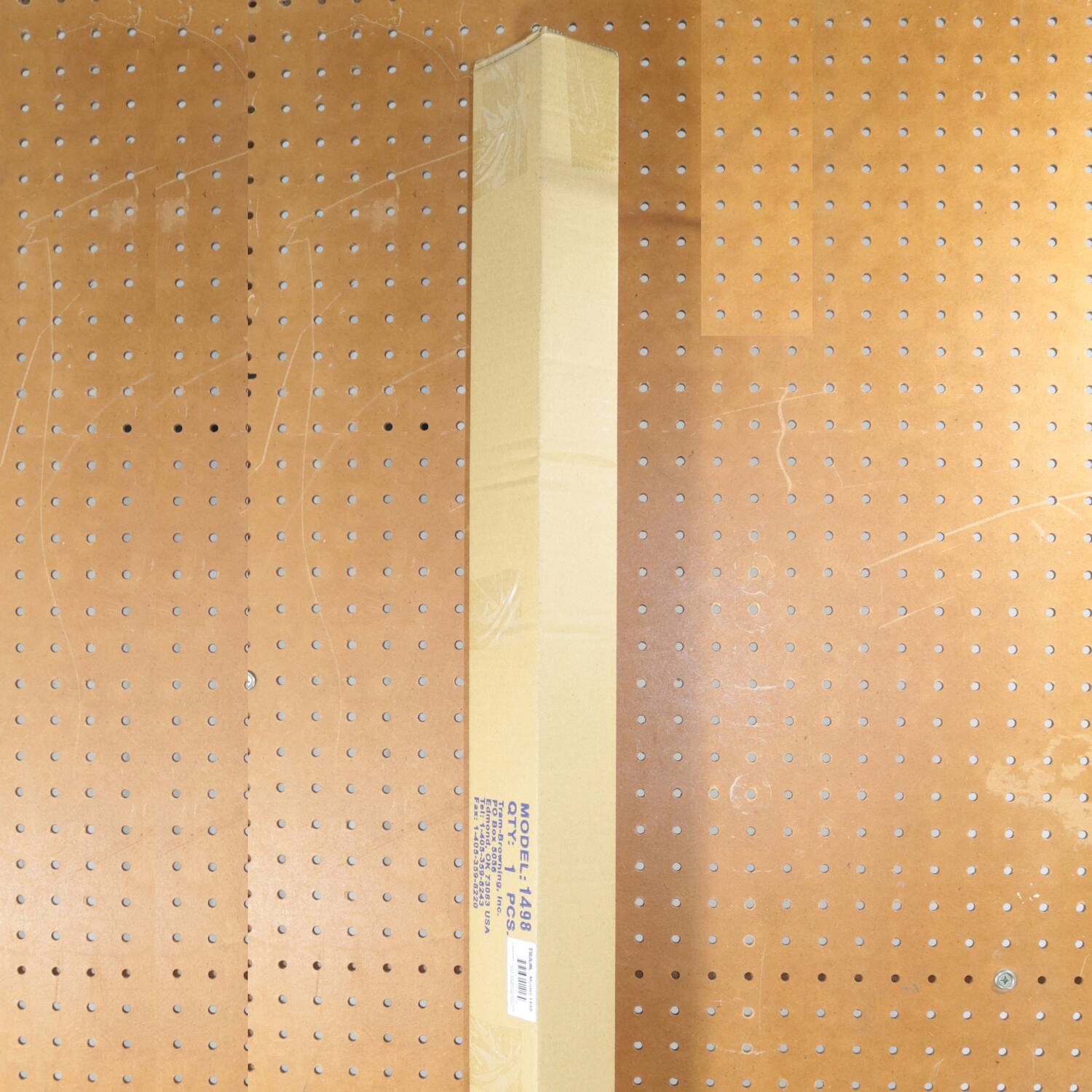 i | QTY: MODEL | aBOPSRTOSO : -E 1 -. ! PCS 1498 : .J RITE