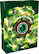Alt View 13. Pokémon - Trading Card Game: Tapu Koko ex Battle Deck or Iron Leaves ex Battle Deck - Styles May Vary.