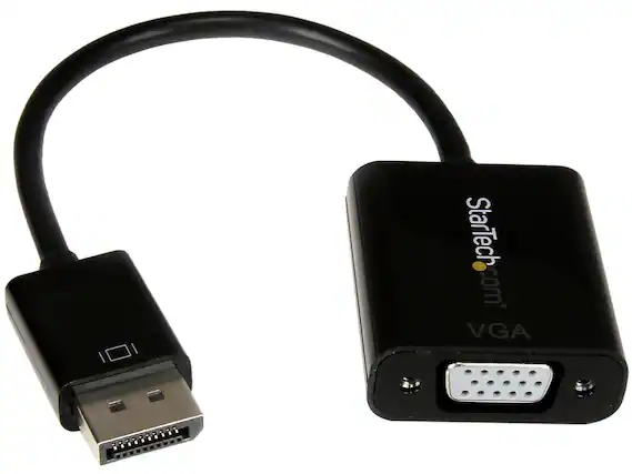 StarTech.com VGA