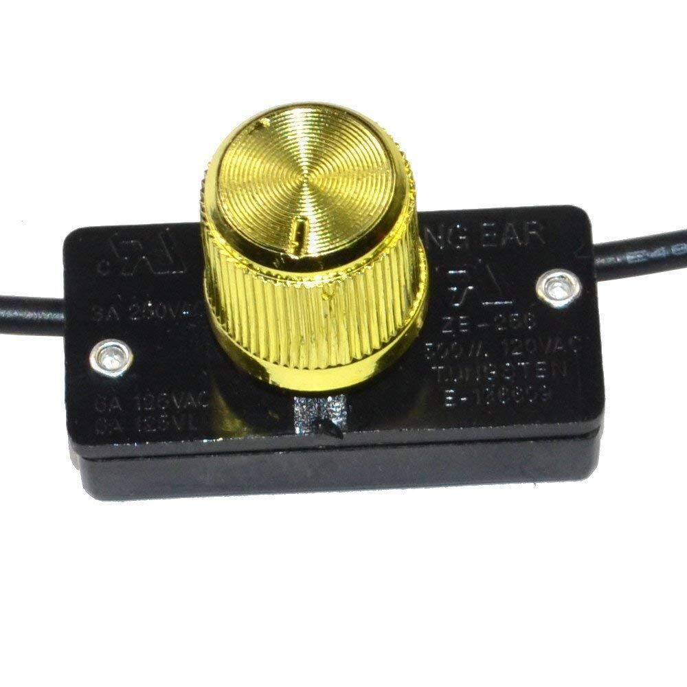 LR. SA 2dove GA 126VAC SA ISSVLce NG EAR E 7 ZE-256 ZE 500% 120VA0 TUNGSTEN E-128809