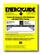 Energy Guide. Whirlpool - 21.8 Cu. Ft. Side-by-Side Refrigerator with Thru-the-Door Ice and Water - Satina.
