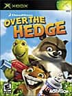 Best Buy: Over the Hedge Xbox 81453