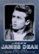 Front Standard. A Tribute to James Dean [3 Discs] [Collector's Edition] [DVD].