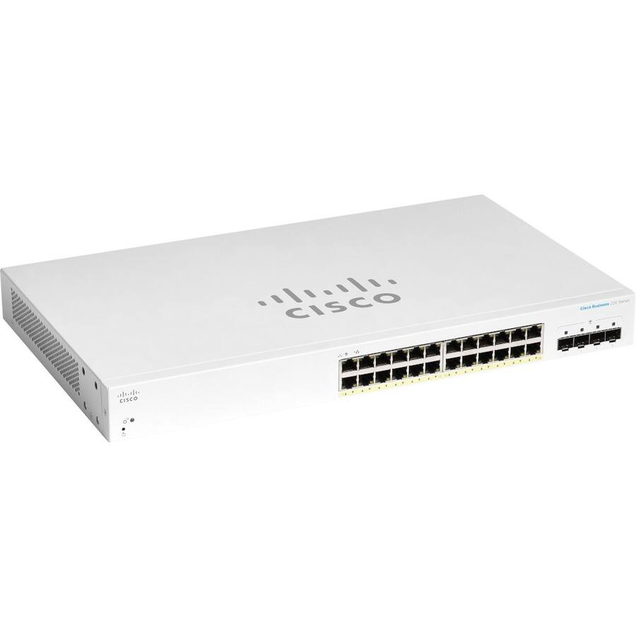 CISCO  
Cisco Catalyst 2960 Series