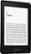 Angle Standard. Amazon - Kindle Paperwhite High Resolution- 6" - 4GB - Black.