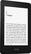 Angle Standard. Amazon - Kindle Paperwhite High Resolution- 6" - 4GB - Black.