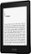 Left Standard. Amazon - Kindle Paperwhite High Resolution- 6" - 4GB - Black.