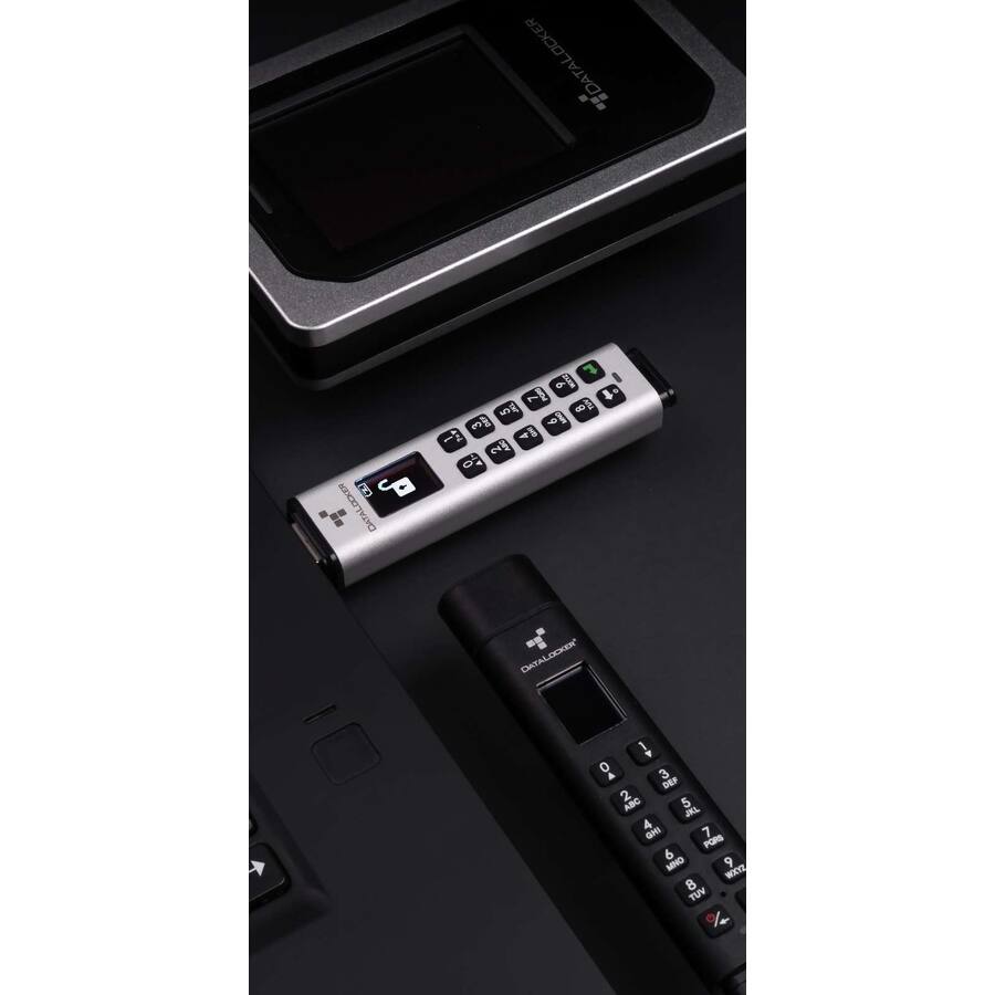 DATALOCKER  
DATALOCKER  
DATALOCKER EO0 8 DATA & &. 8 m 6 - 3 o DATALOCKER ! 1 1 0 3 & DEF 2 5 ABO JEL 4 GHI 7 PORS 6 MNO 9 WRYE 8 TUV %