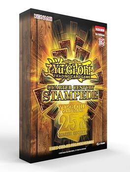 遊戯王 25th Anniversary Limited Pack 2box YU-GI-OH 遊戯王 25th Anniversary Limited Pack 2box YU-GI-OH