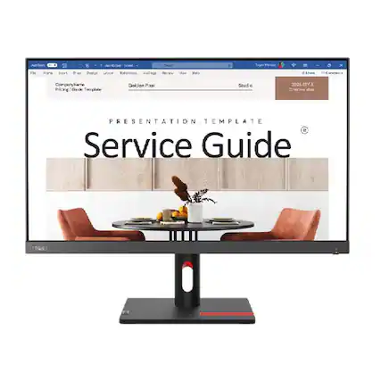 Sure, here is the corrected and grouped text:
---
**Company Name**
**Pricing Guide Template**
**PRESENTATION TEMPLATE**
**Service Guide**
**Golden Pzzz!**
**Studio**
**2025 STYLE**
**R**
---
**Review**
**View**
**Shanc**
**naara**
**CompanyName**
**Pricing**
**Guide**
**Template**
**Golden**
**Studio**
**2025**
**STYLE**
**Draaiva**
**dne**
**PRESENTATION.TEMPLATE**
**TEMPLATE**
**Service Guide**
---
This text appears to be from a presentation template for a service guide.