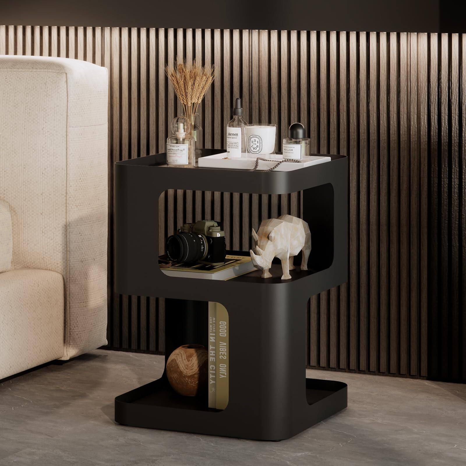 media item thumbnail