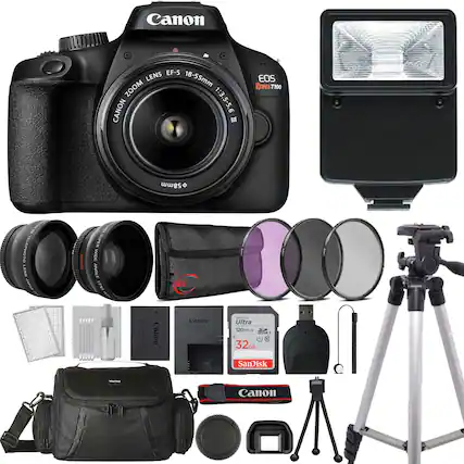 Canon EF-S Lens 18-55mm Zoom Canon 1:3.5-5.6
EOS Rebel T100
Canon Canon - SanDisk Ultra 120GB 32GB
Canon Canon - SanDisk Ultra 120GB 32GB
Canon Canon - SanDisk Ultra 120GB 32GB
Canon Canon - SanDisk Ultra 120GB 32GB
Canon Canon - SanDisk Ultra 120GB 32GB
Canon Canon - SanDisk Ultra 120GB 32GB
Canon Canon - SanDisk Ultra 120GB 32GB
Canon Canon - SanDisk Ultra 120GB 32GB
Canon Canon - SanDisk Ultra 120GB 32GB
Canon Canon - SanDisk Ultra 120GB 32GB
Canon Canon - SanDisk Ultra 120GB 32GB
Canon Canon - SanDisk Ultra 120GB 32GB
Canon Canon - SanDisk Ultra 120GB 32GB
Canon Canon - SanDisk Ultra 120GB 32GB
Canon
