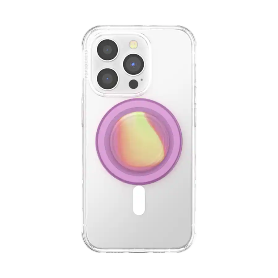 Soporte Blanco Para Telefono L 842978171869 – POPSOCKET – Mall